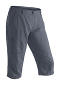 Maier Sports Neckar große Größen – graphite