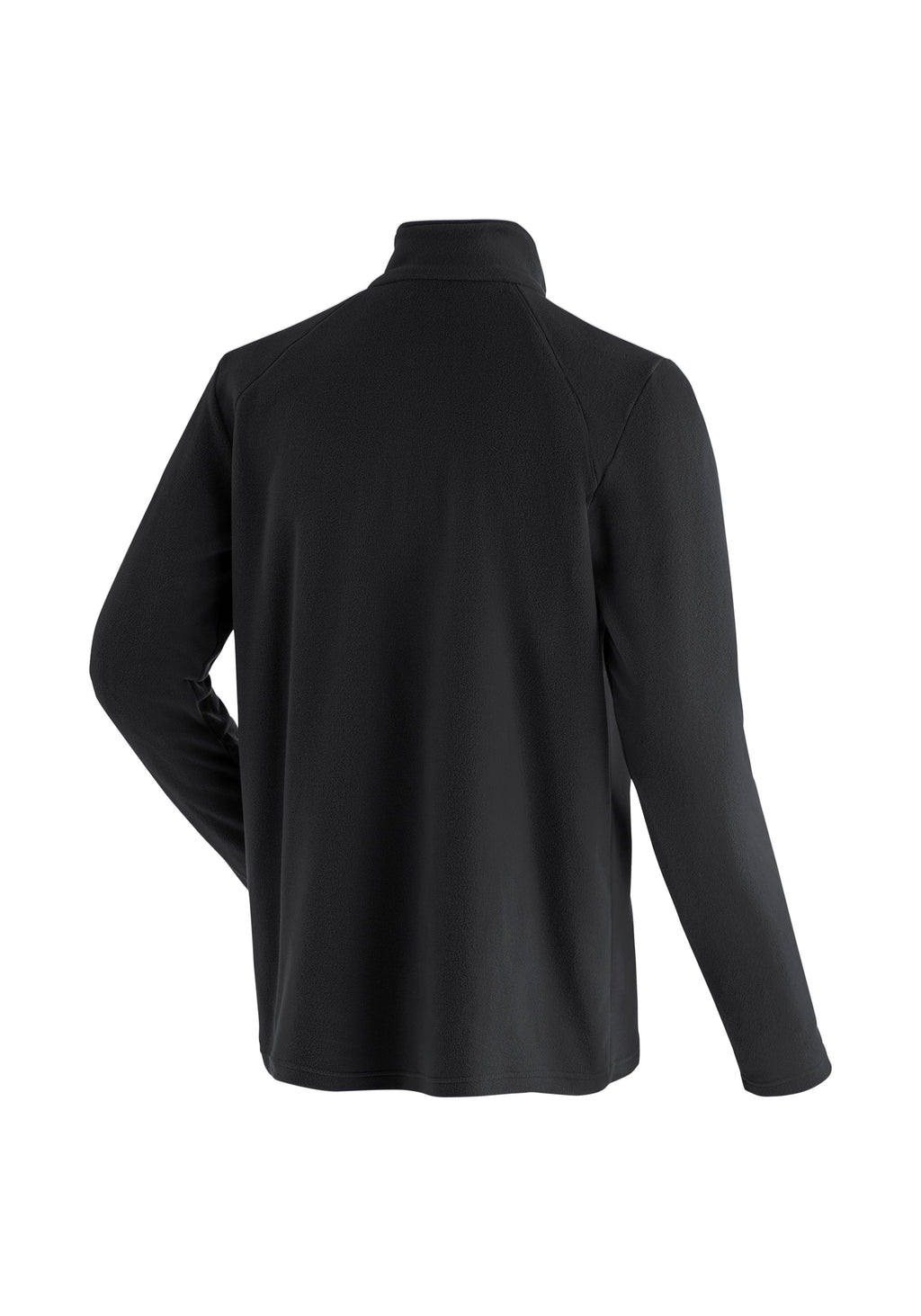 Maier Sports Dennis große Größen – black