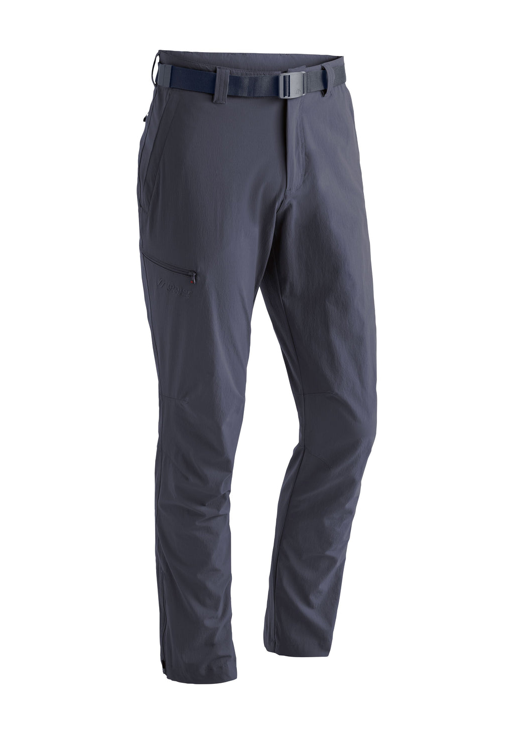 Maier Sports Torid slim große Größen – night sky