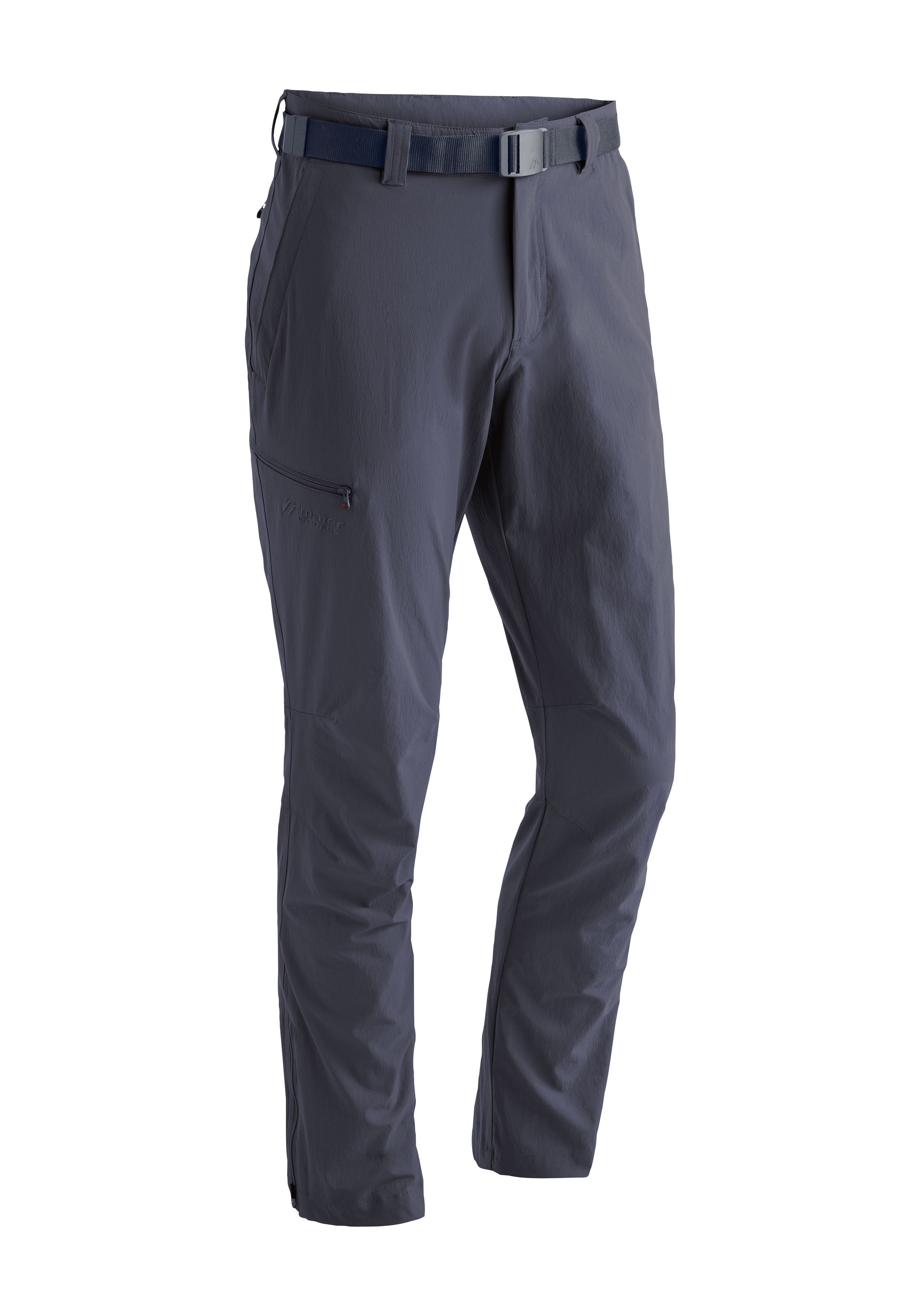 Maier Sports Torid slim große Größen – night sky