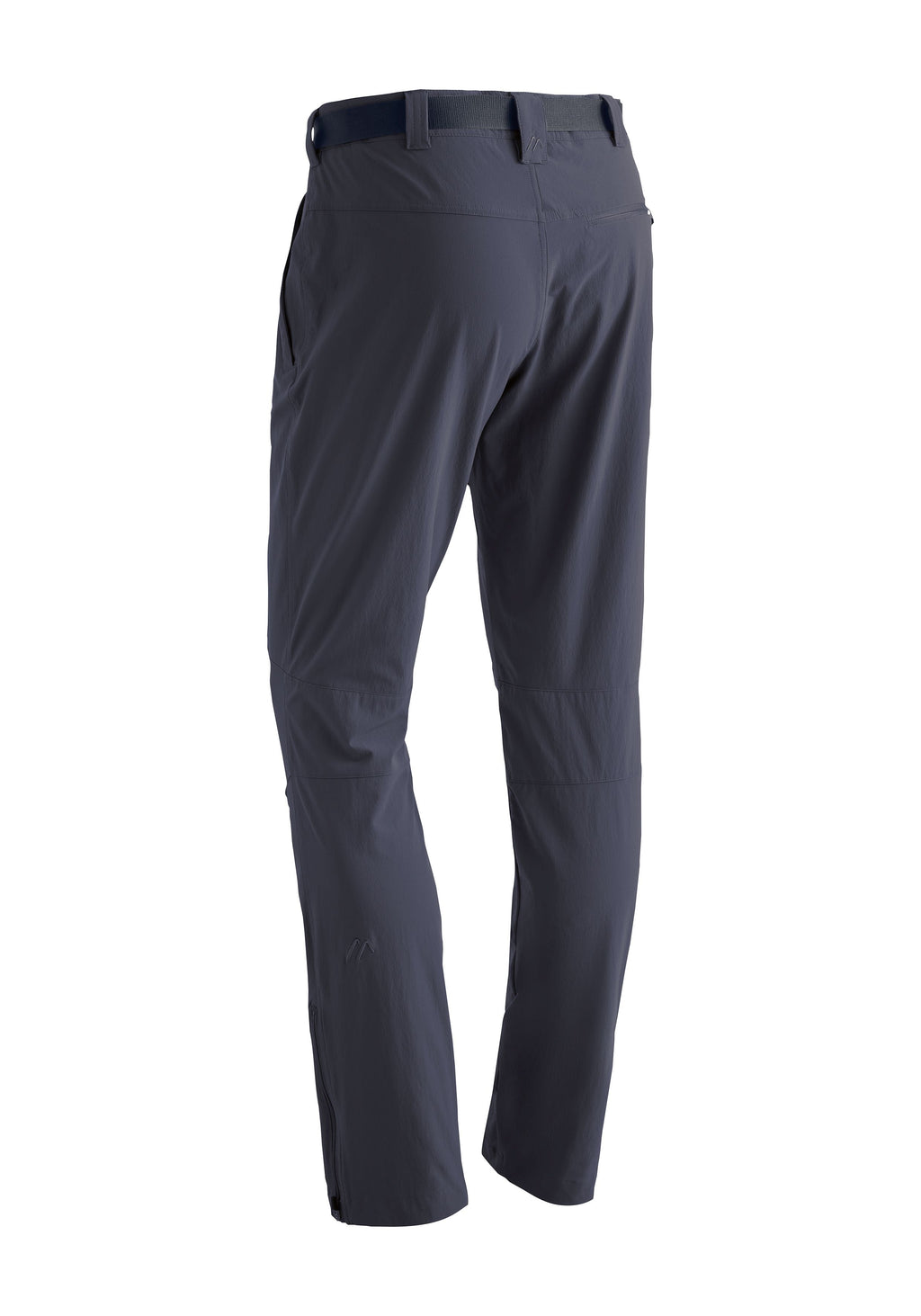 Maier Sports Torid slim große Größen – night sky
