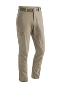 Maier Sports Torid slim große Größen – coriander
