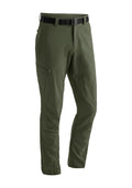 Maier Sports Torid slim große Größen – green goose