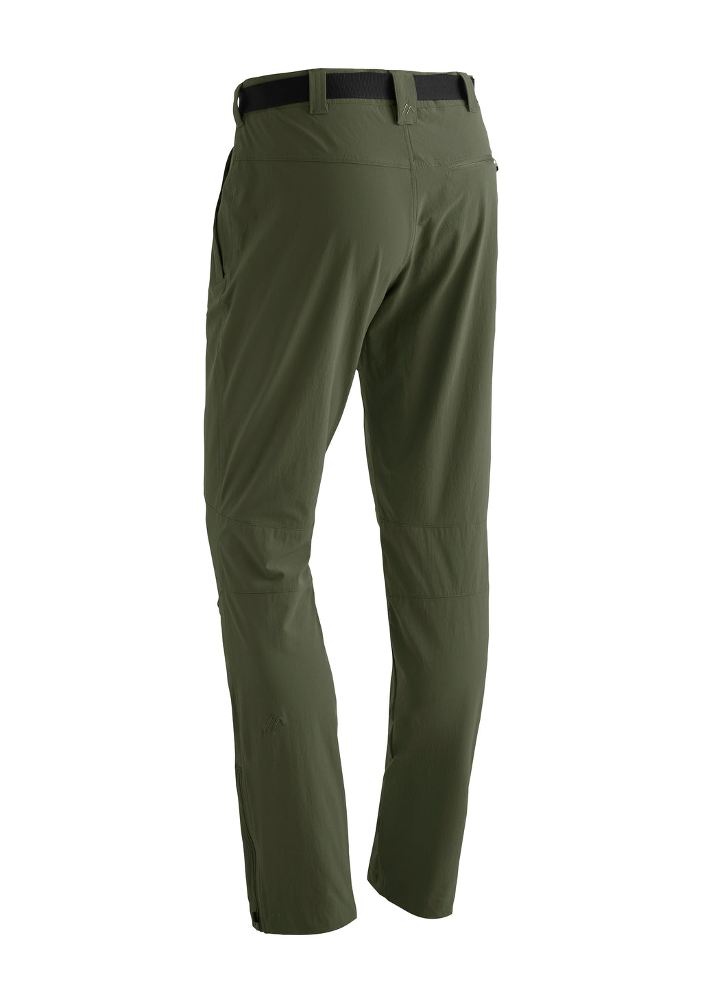 Maier Sports Torid slim große Größen – green goose
