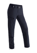 Maier Sports Inara slim große Größen – night sky
