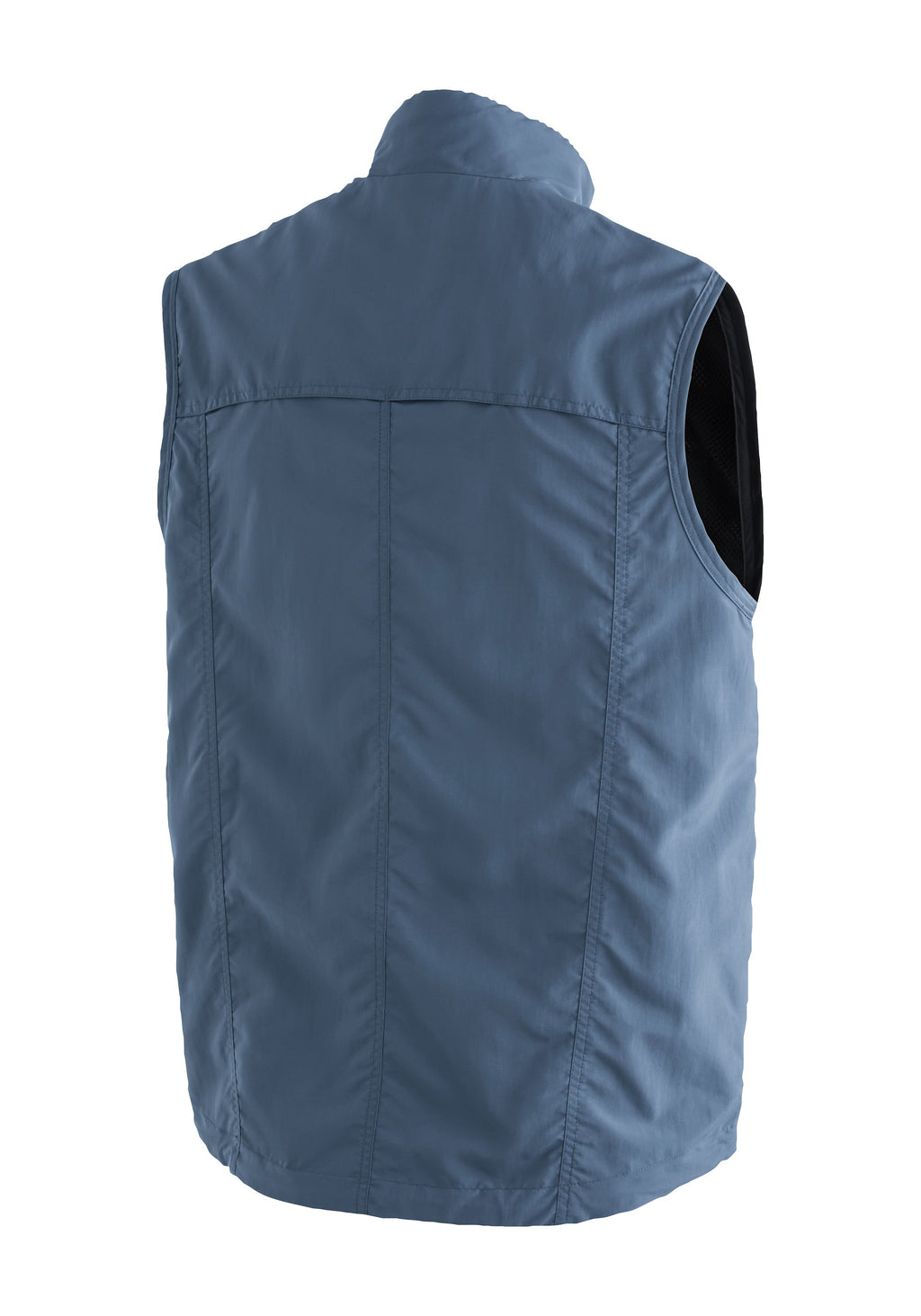 Maier Sports Valdemar große Größen – ensign blue