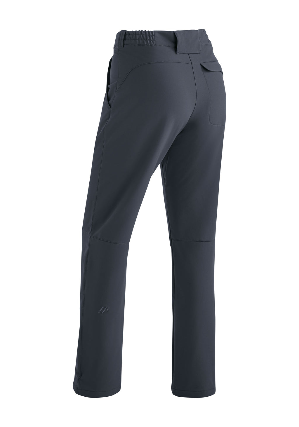 Maier Sports Helga große Größen – graphite