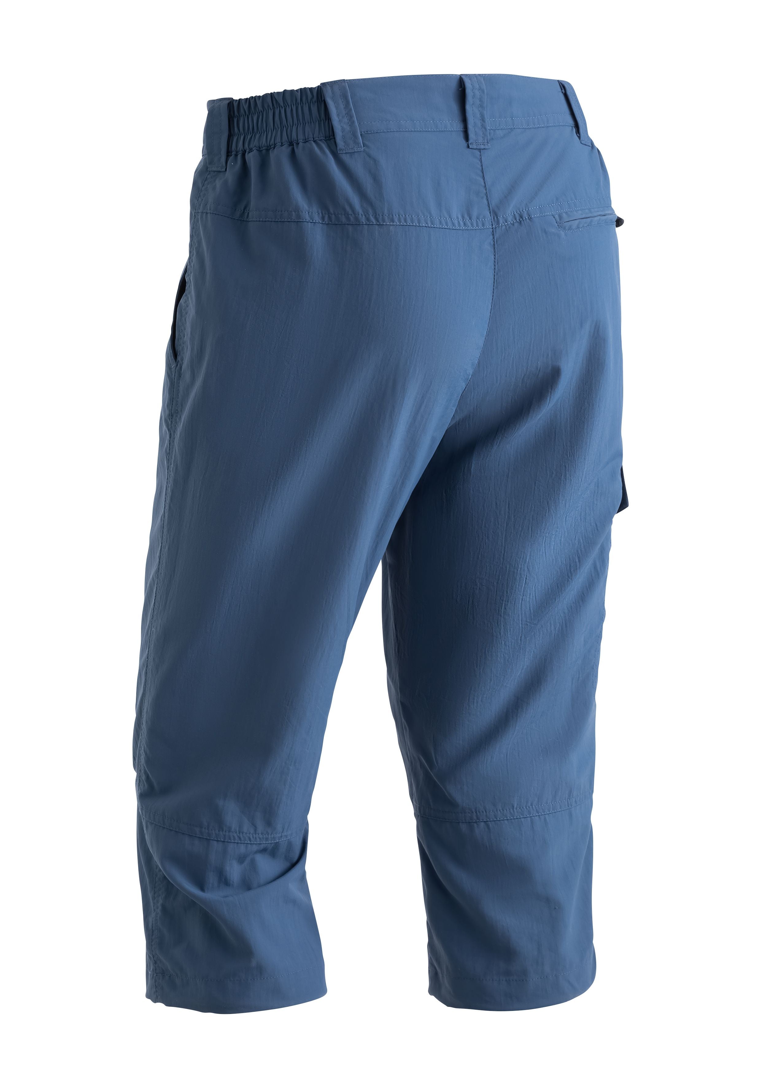 Maier Sports Jens große Größen – ensign blue