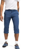 Maier Sports Jens große Größen – ensign blue