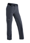 Maier Sports Nata 2 große Größen – night sky