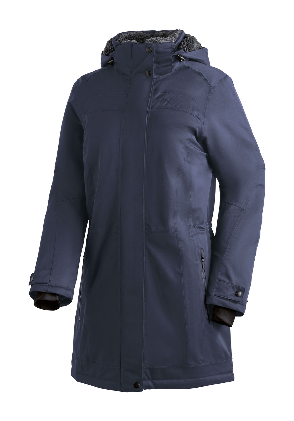 Maier Sports Lisa 2.1 große Größen – night sky 4