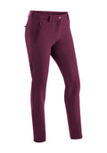 Maier Sports Helga slim große Größen – Violet