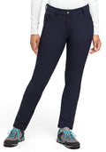 Maier Sports Helga slim große Größen – night sky