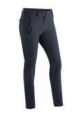 Maier Sports Helga slim große Größen – graphite