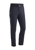 Maier Sports Naturno slim große Größen – night sky