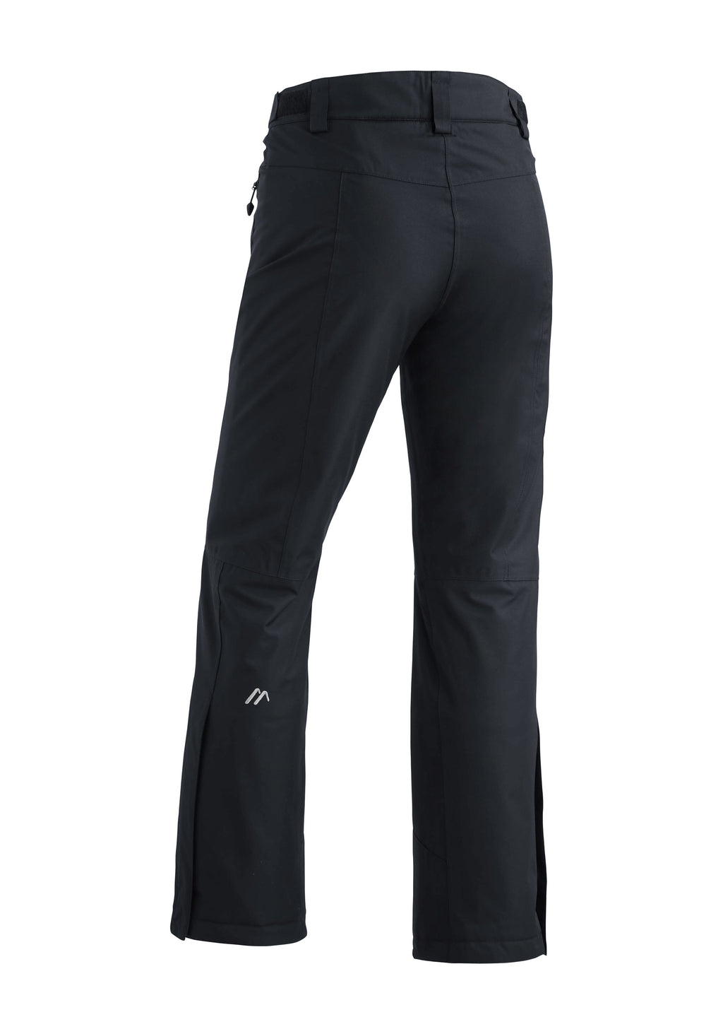 Maier Sports Ronka große Größen – black