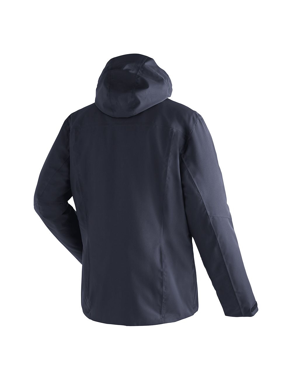Maier Sports Peyor M große Größen – night sky