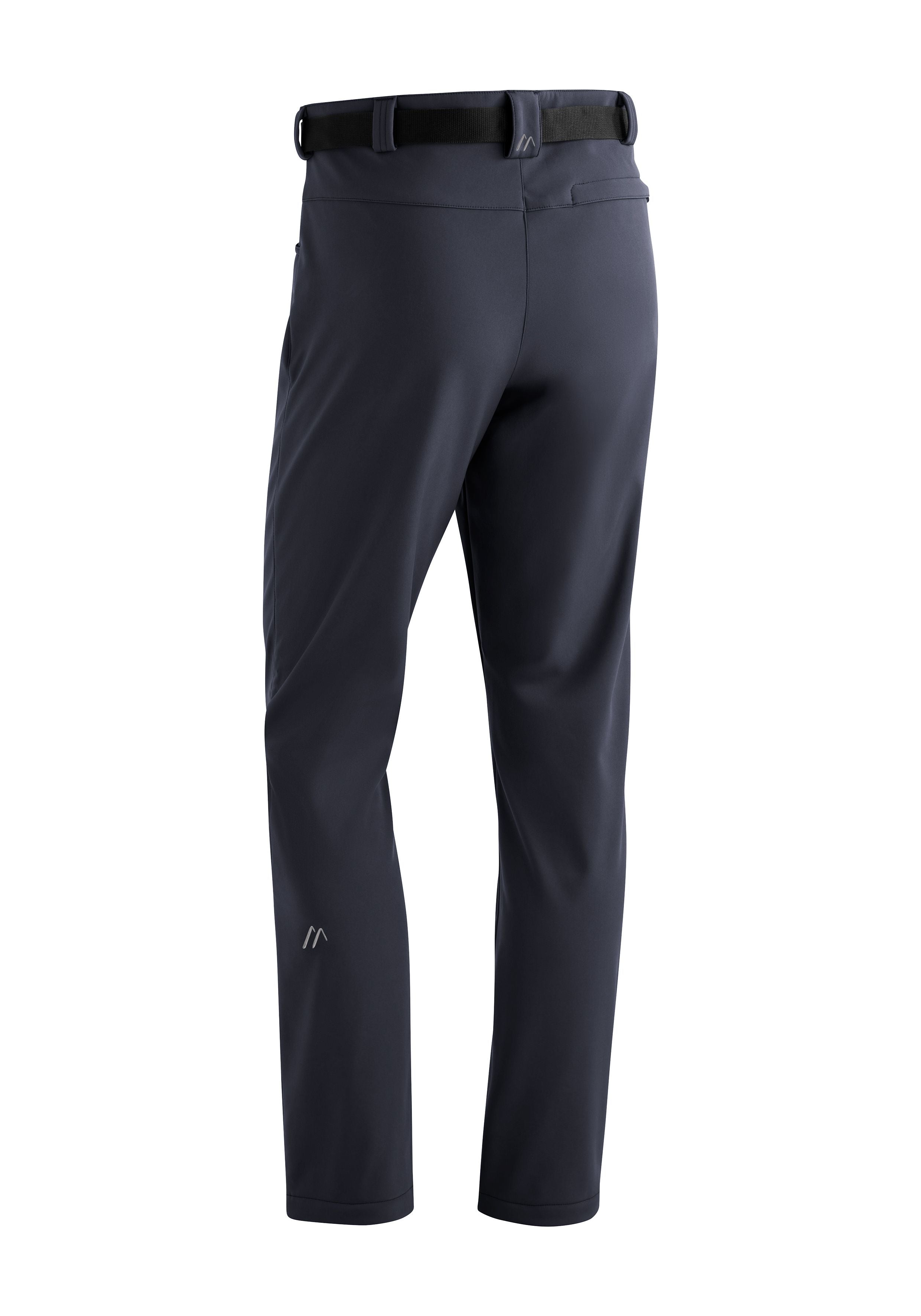 Maier Sports Perlit M große Größen – night sky