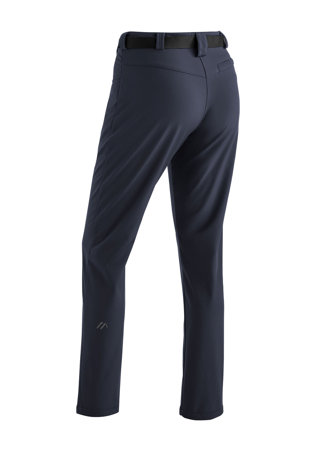 Maier Sports Perlit W große Größen – night sky