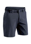 Maier Sports Nil Short M große Größen – night sky