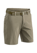 Maier Sports Nil Short M große Größen – coriander
