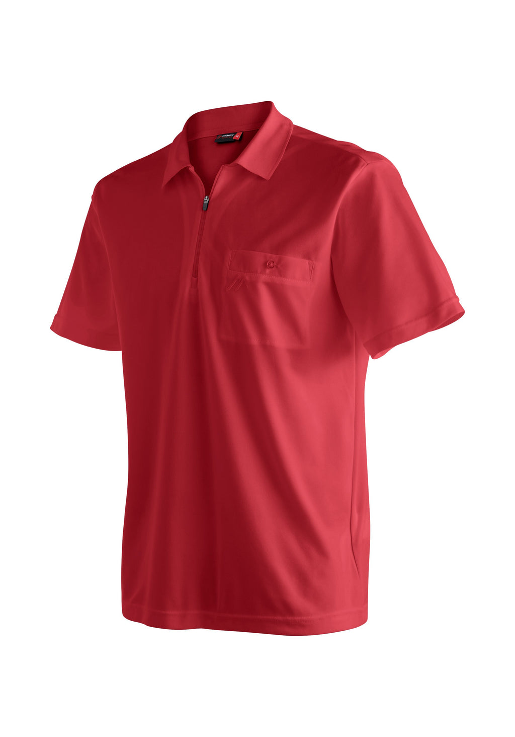Maier Sports Arwin 2.0 große Größen – salsa