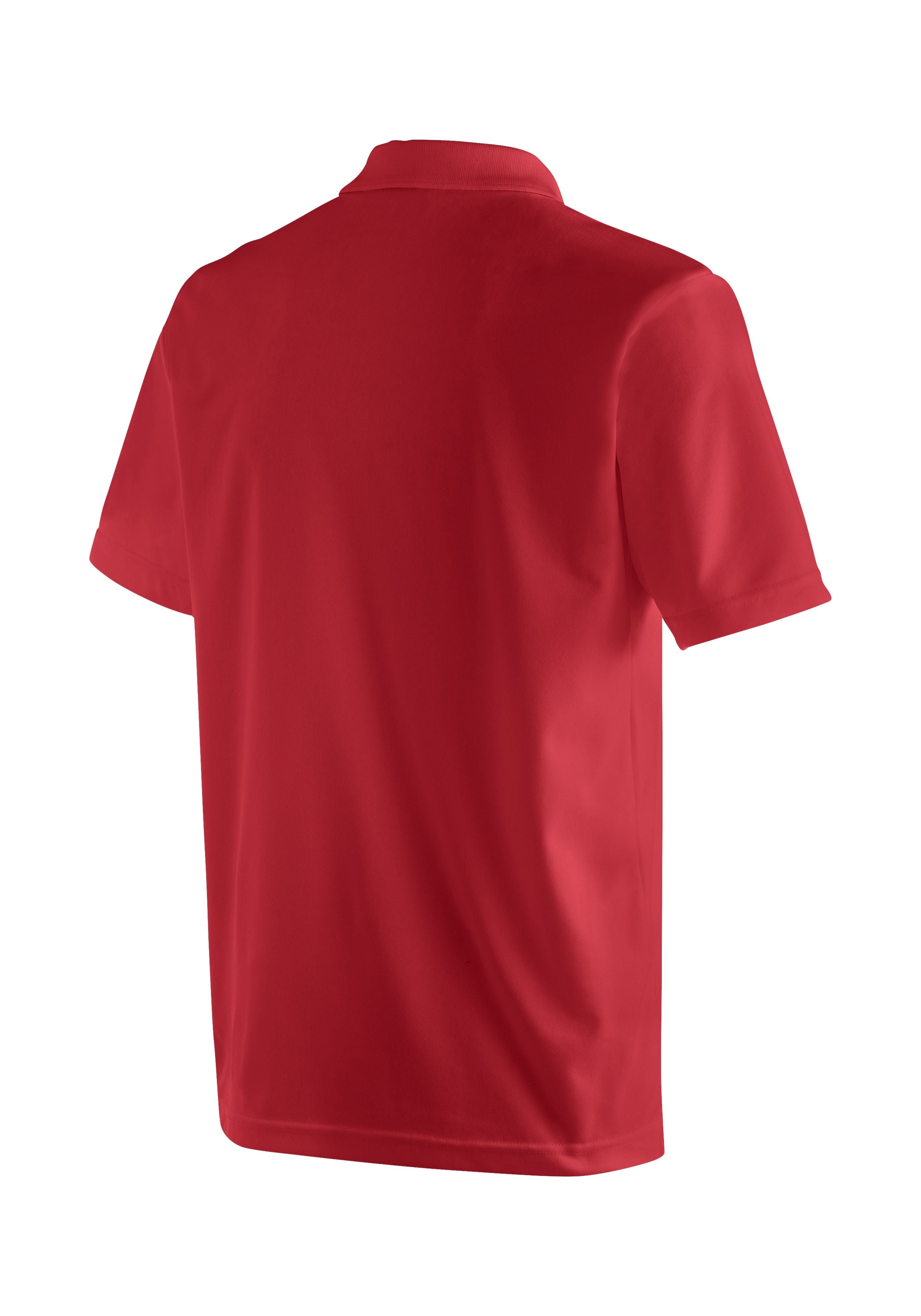 Maier Sports Arwin 2.0 große Größen – salsa
