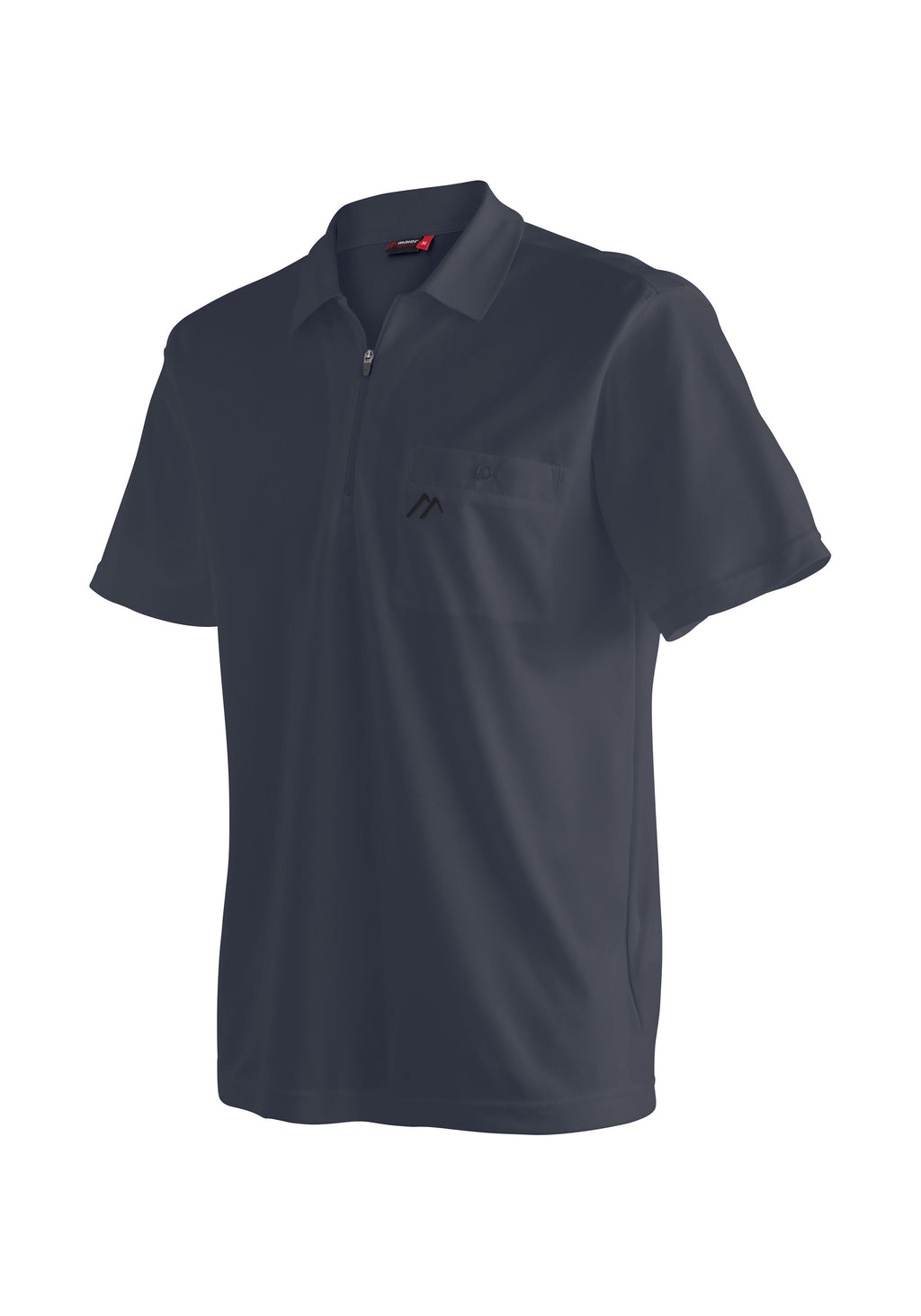 Maier Sports Arwin 2.0 große Größen – night sky
