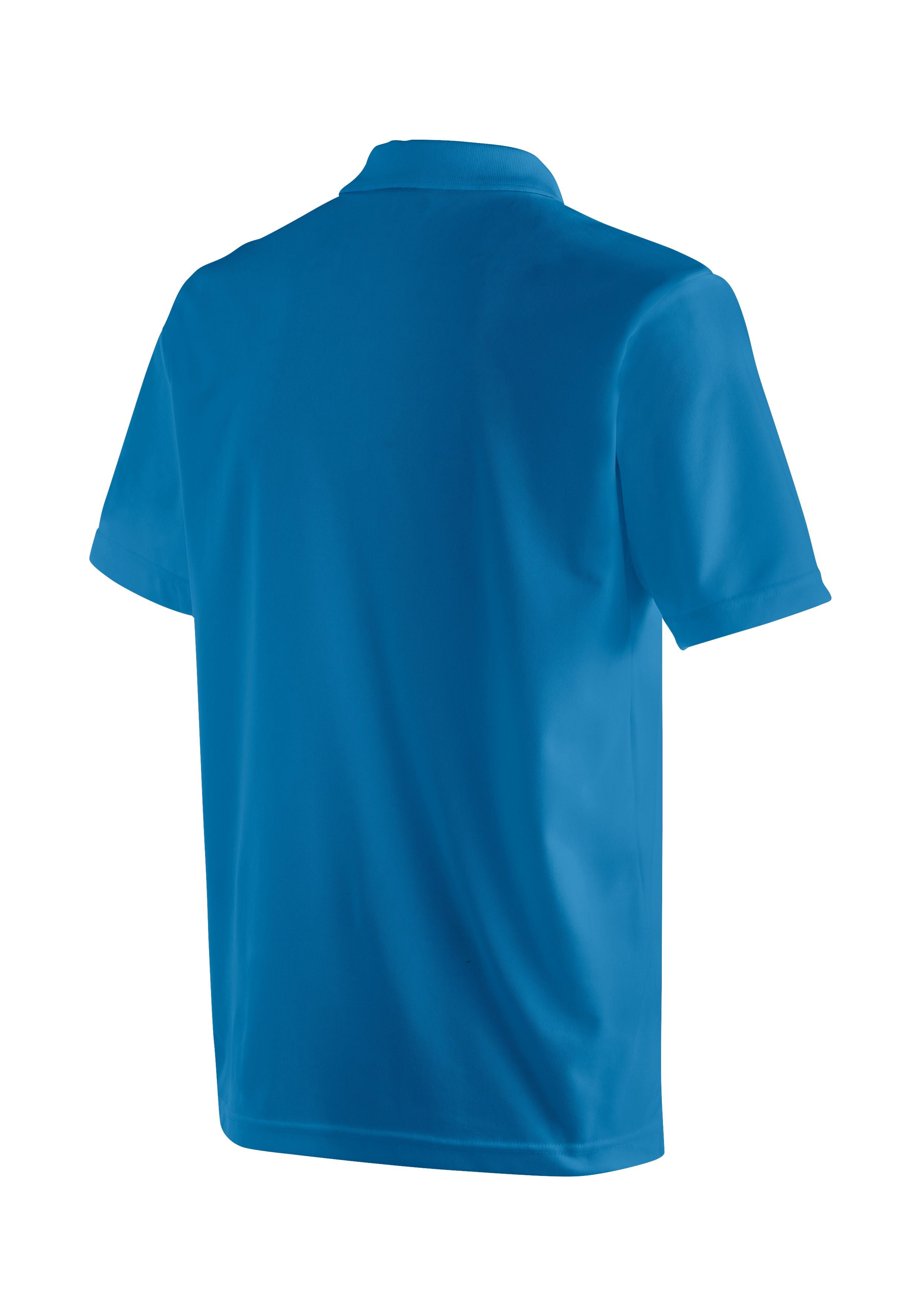 Maier Sports Arwin 2.0 große Größen – imperial blue