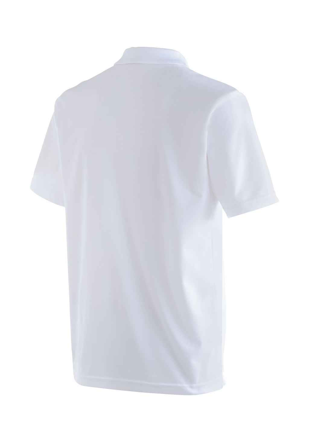 Maier Sports Arwin 2.0 große Größen – white