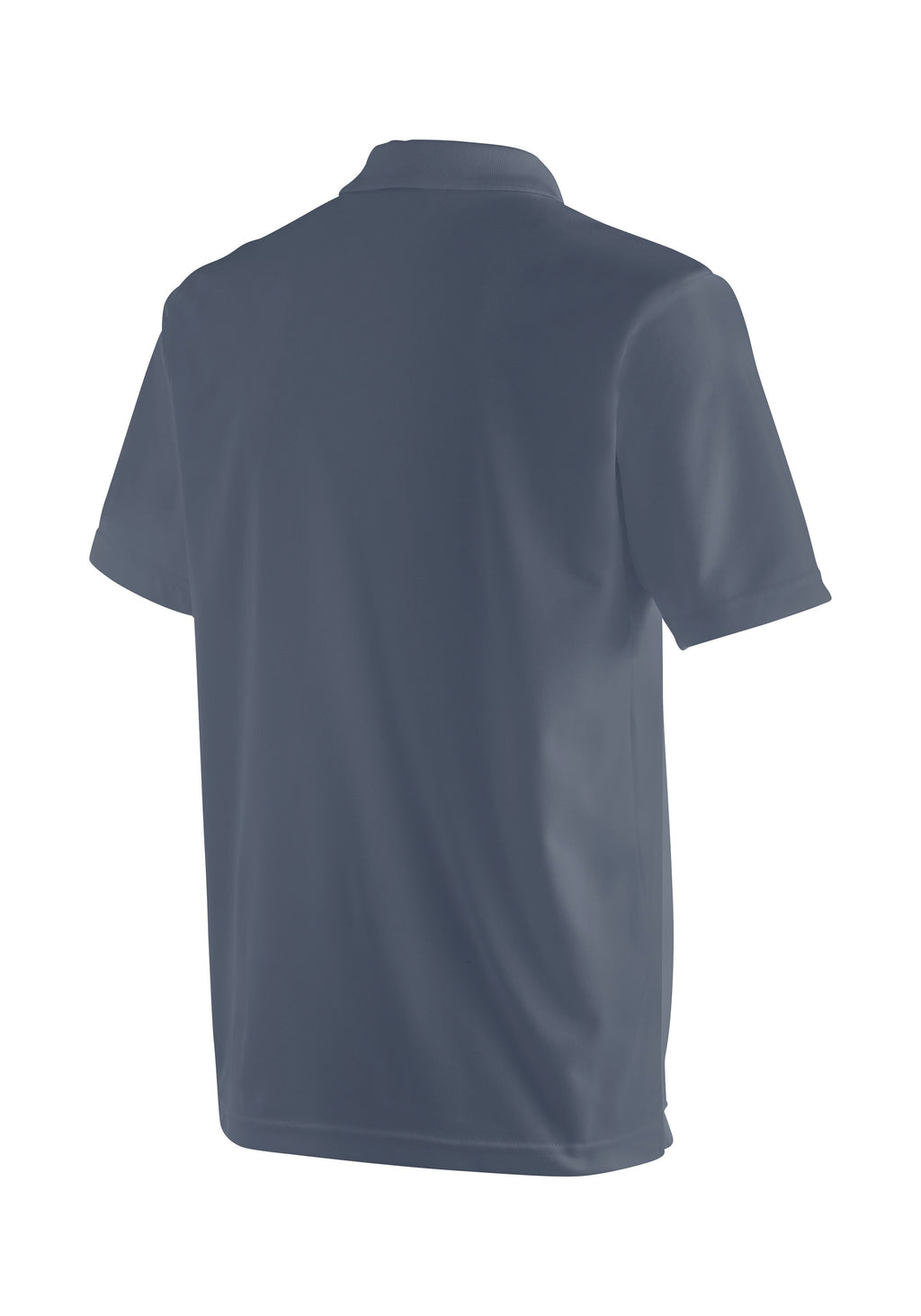 Maier Sports Arwin 2.0 große Größen – graphite