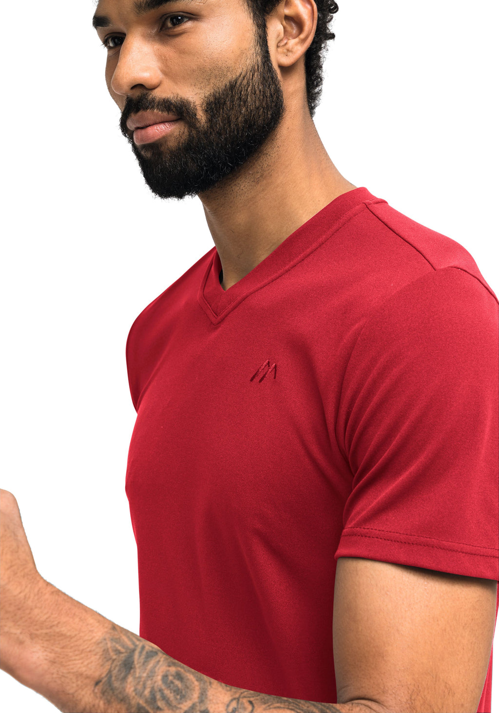 Maier Sports Wali große Größen – salsa