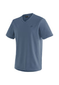 Maier Sports Wali große Größen – ensign blue