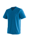 Maier Sports Wali große Größen – imperial blue