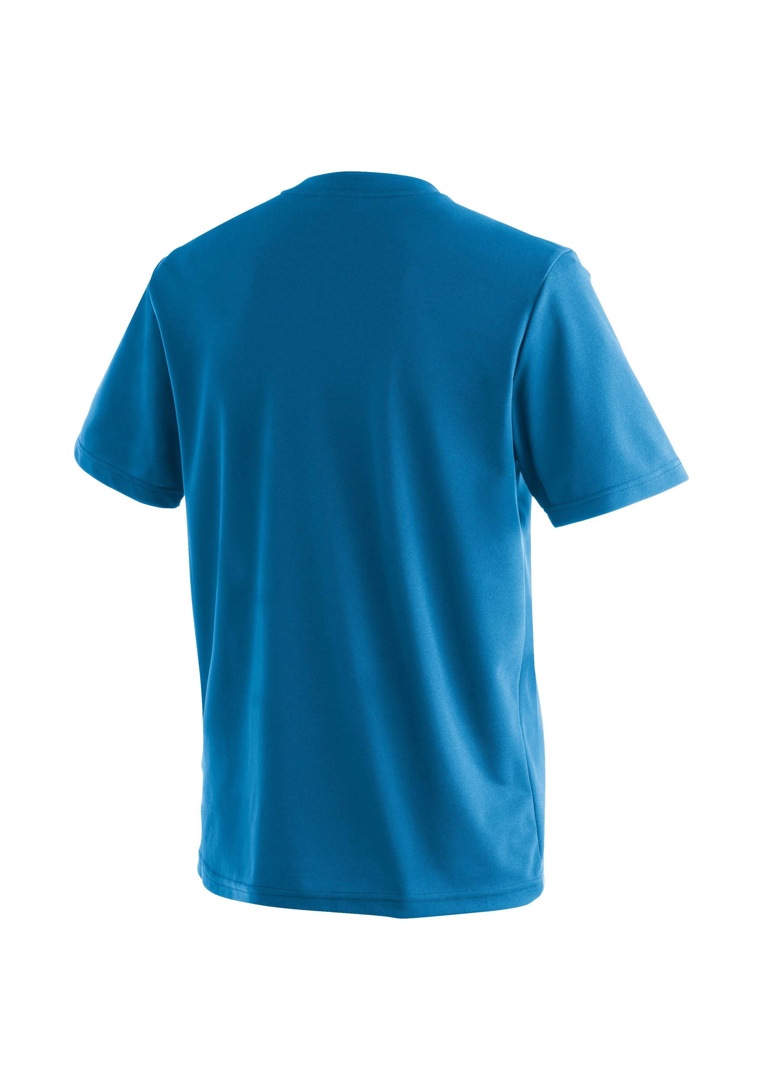 Maier Sports Wali große Größen – imperial blue