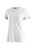 Maier Sports Trudy große Größen – white