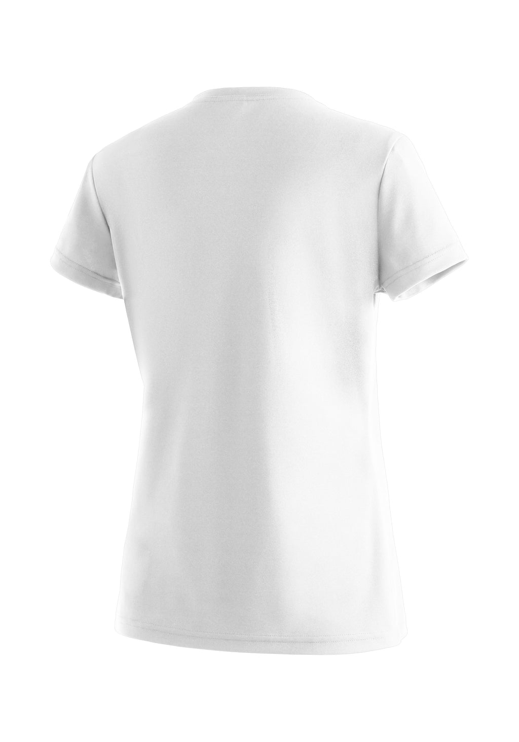 Maier Sports Trudy große Größen – white