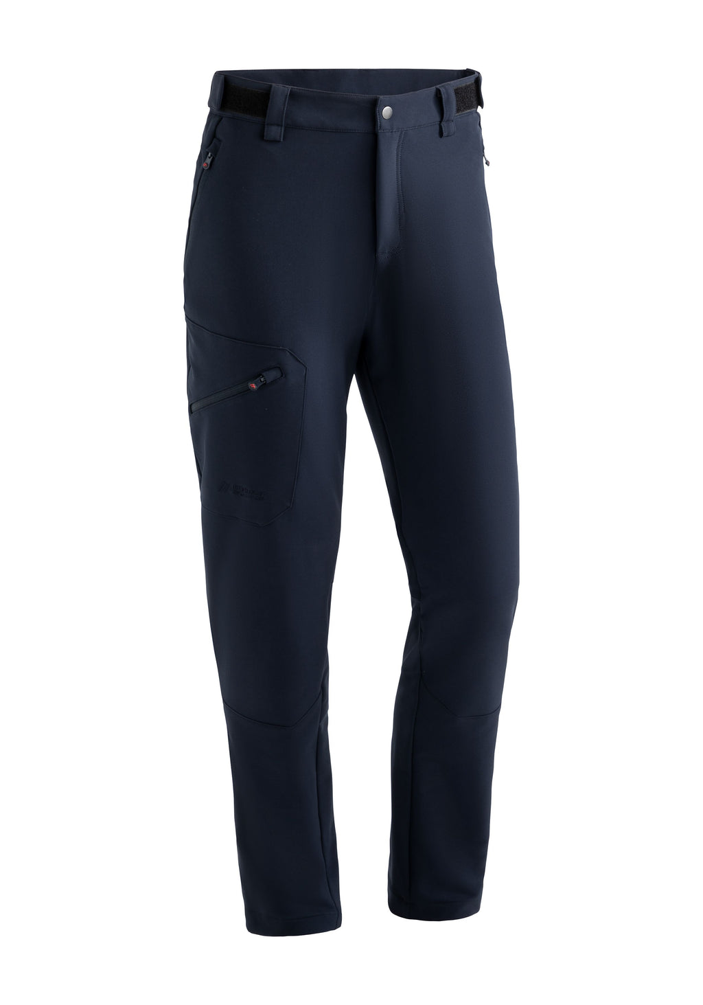 Maier Sports Foidit M große Größen – night sky
