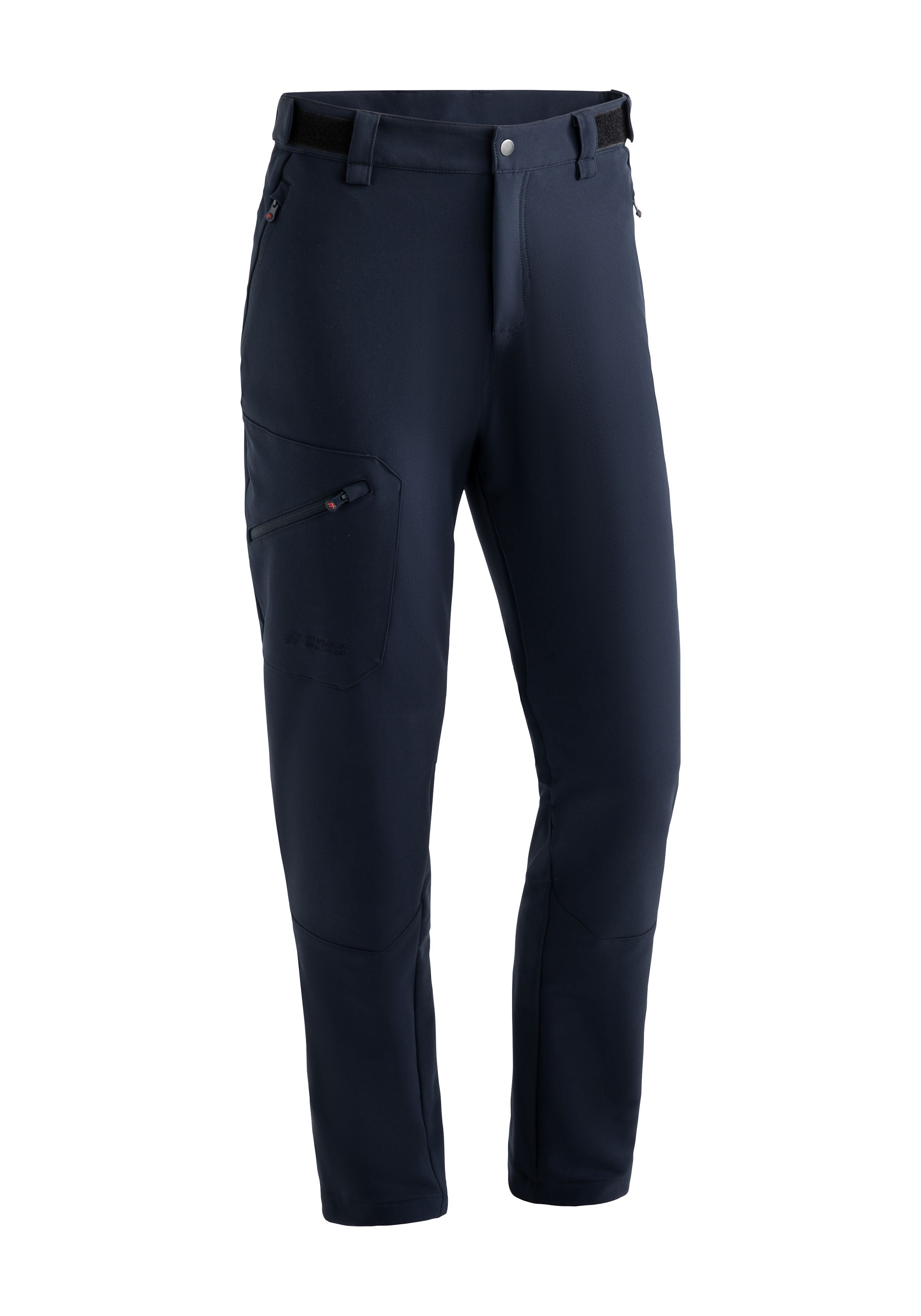 Maier Sports Foidit M große Größen – night sky