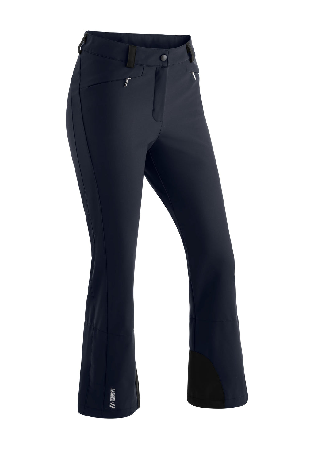 Maier Sports Mary große Größen – Blue
