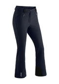 Maier Sports Mary große Größen – Blue