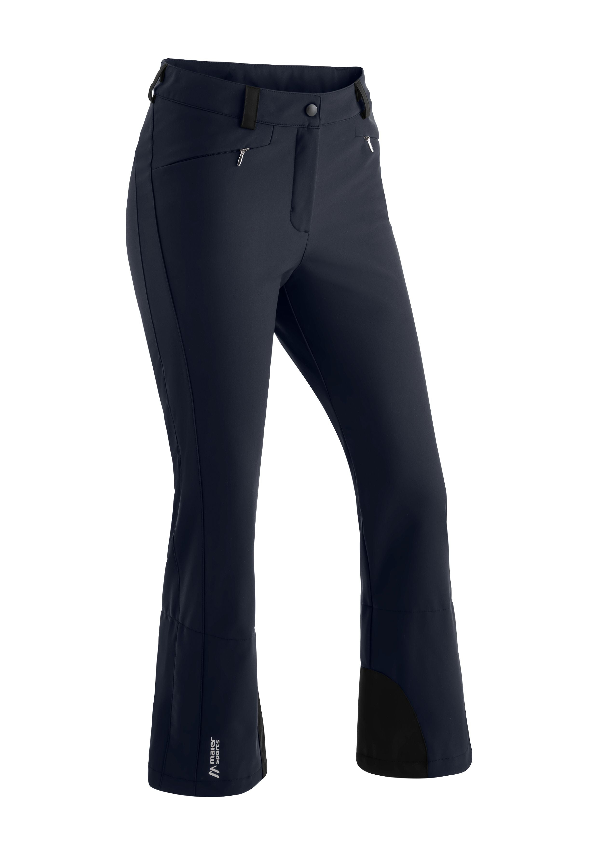 Maier Sports Mary große Größen – Blue