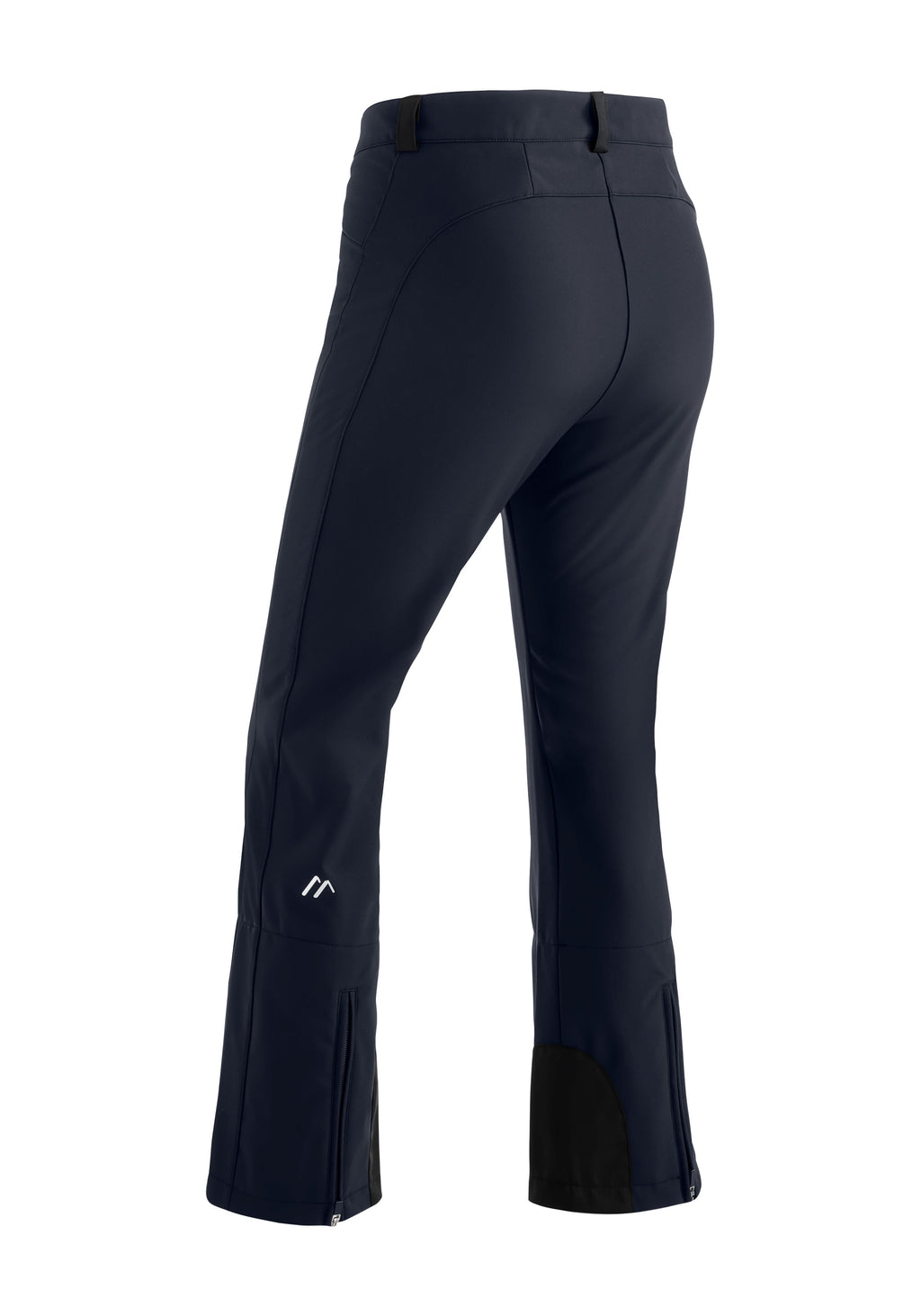 Maier Sports Mary große Größen – Blue