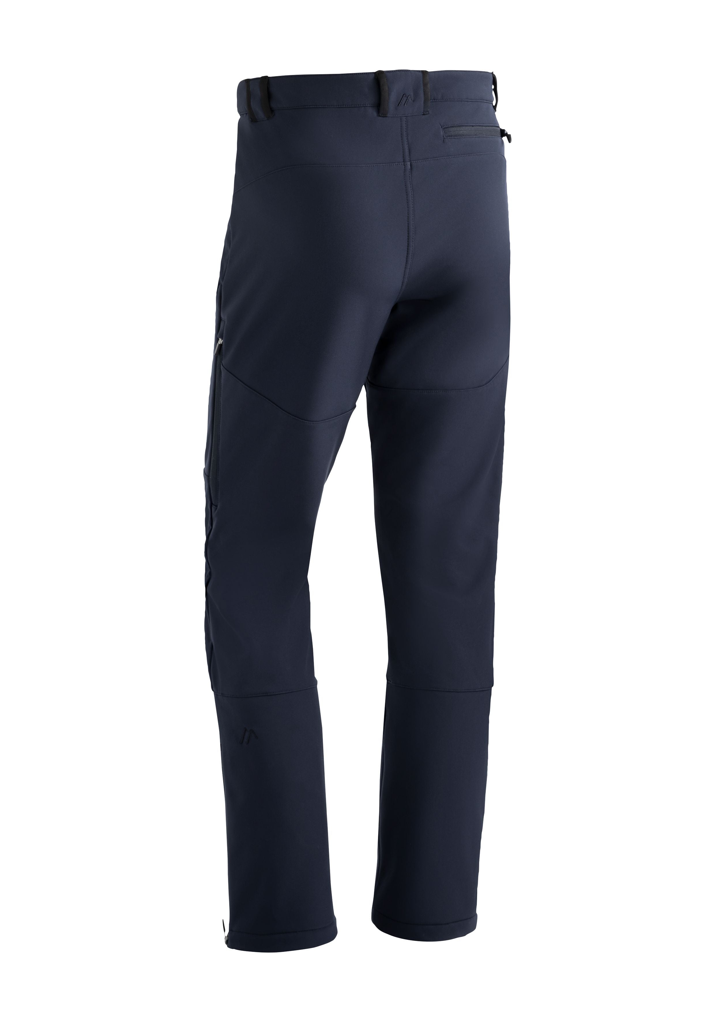 Maier Sports Adakit M große Größen – night sky