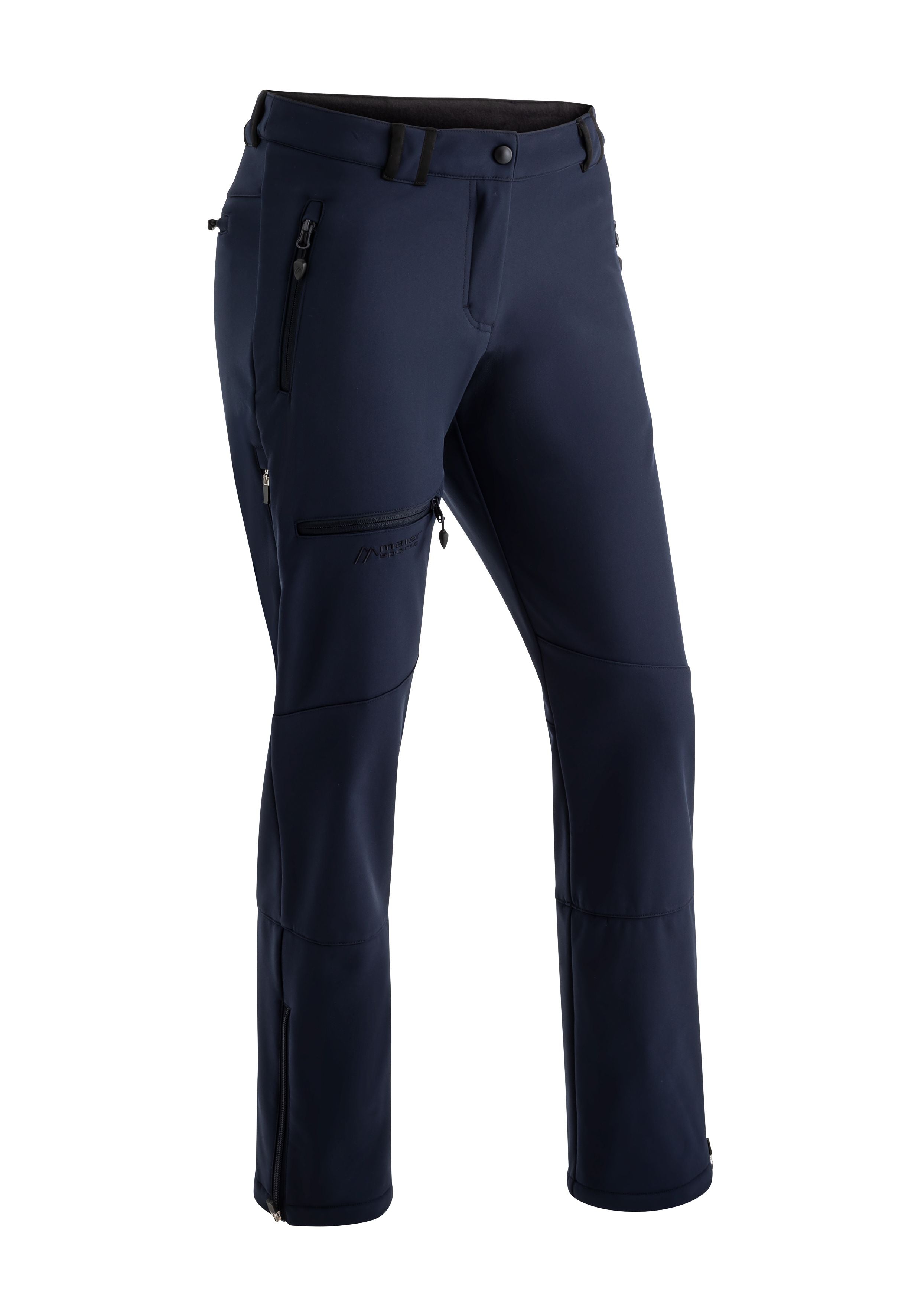 Maier Sports Adakit W große Größen – night sky