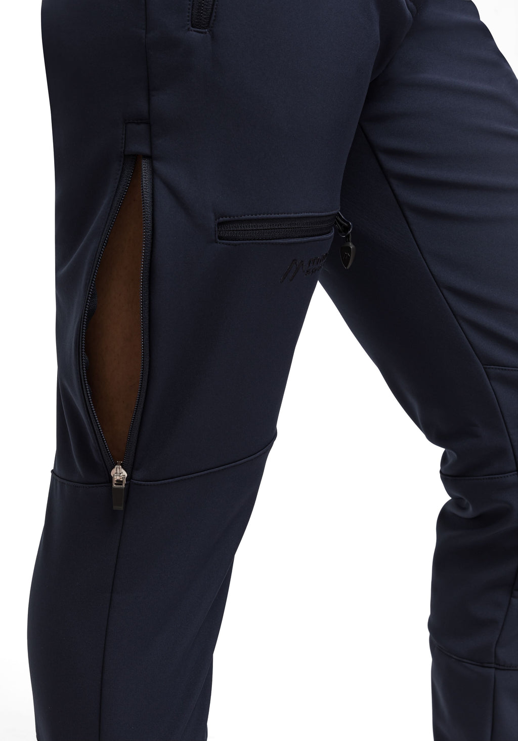 Maier Sports Adakit W große Größen – night sky