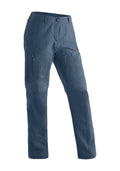 Maier Sports Nicole große Größen – ensign blue