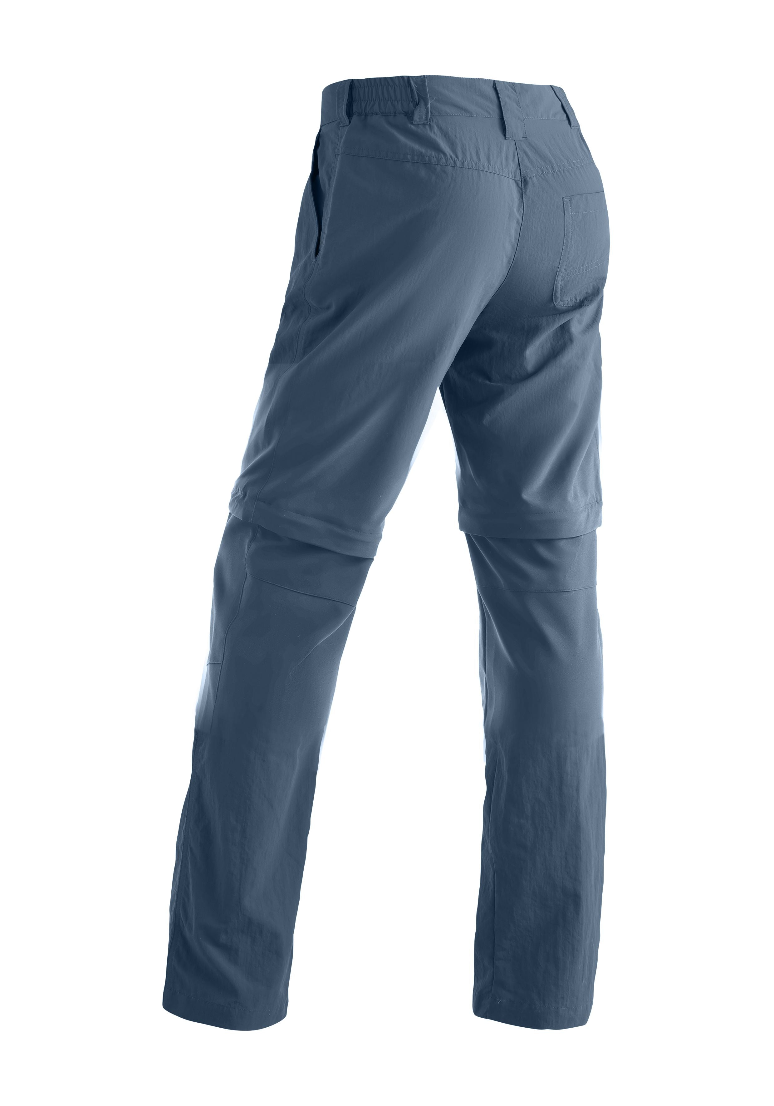 Maier Sports Nicole große Größen – ensign blue