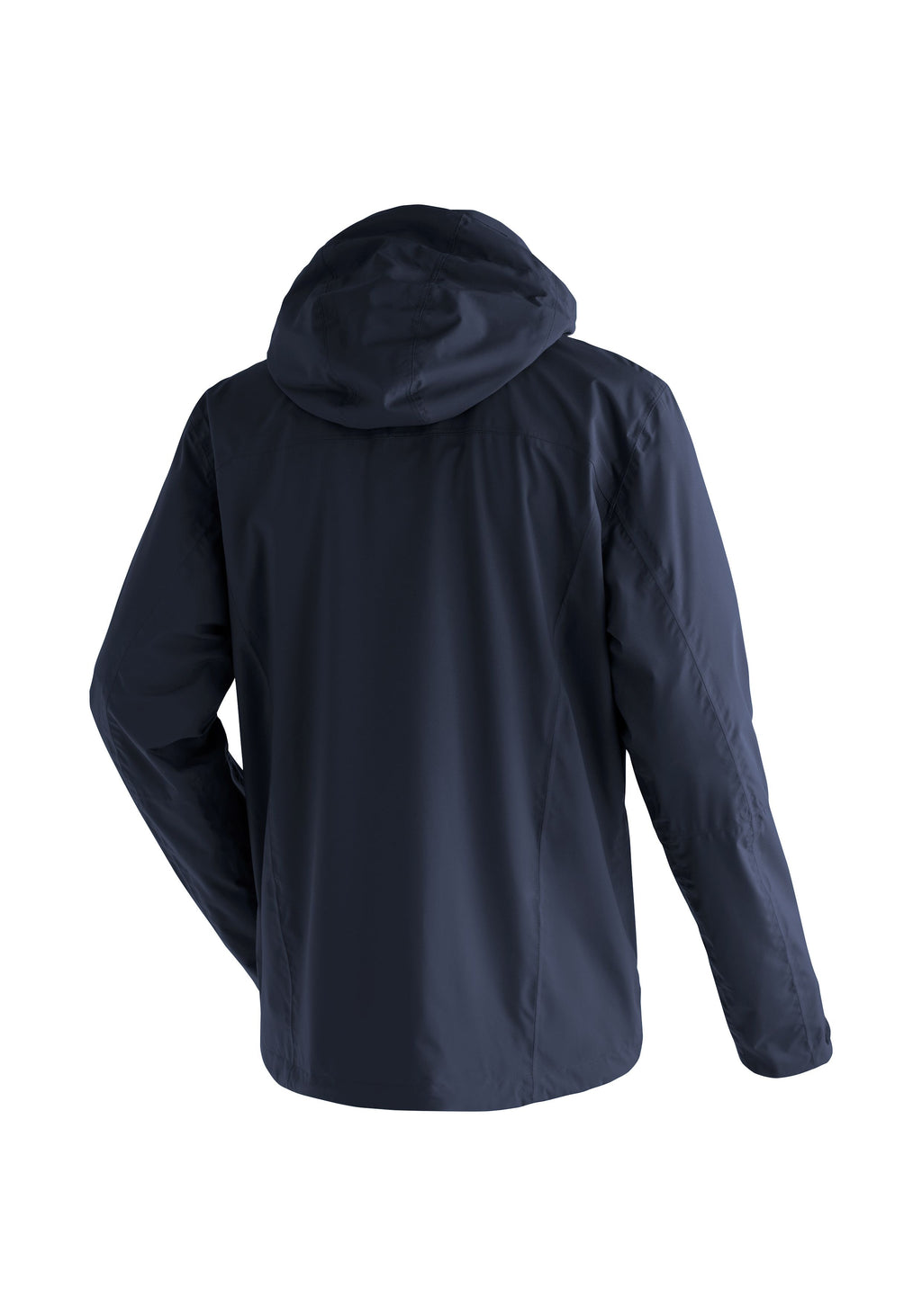 Maier Sports Metor rec M große Größen – Blue