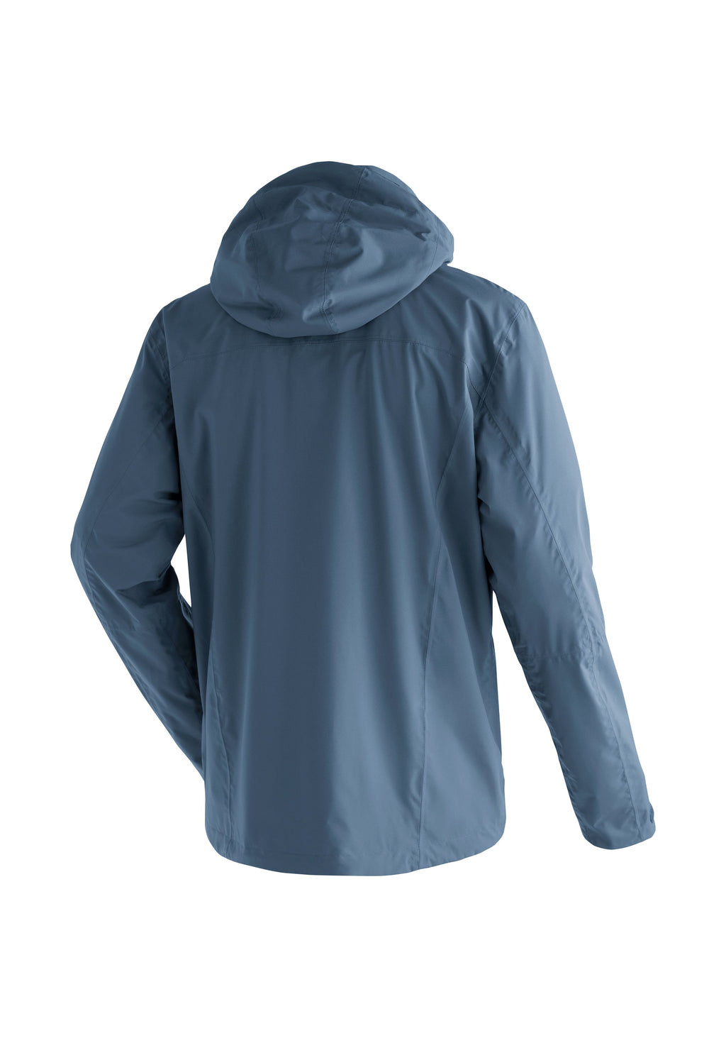 Maier Sports Metor rec M große Größen – ensign blue